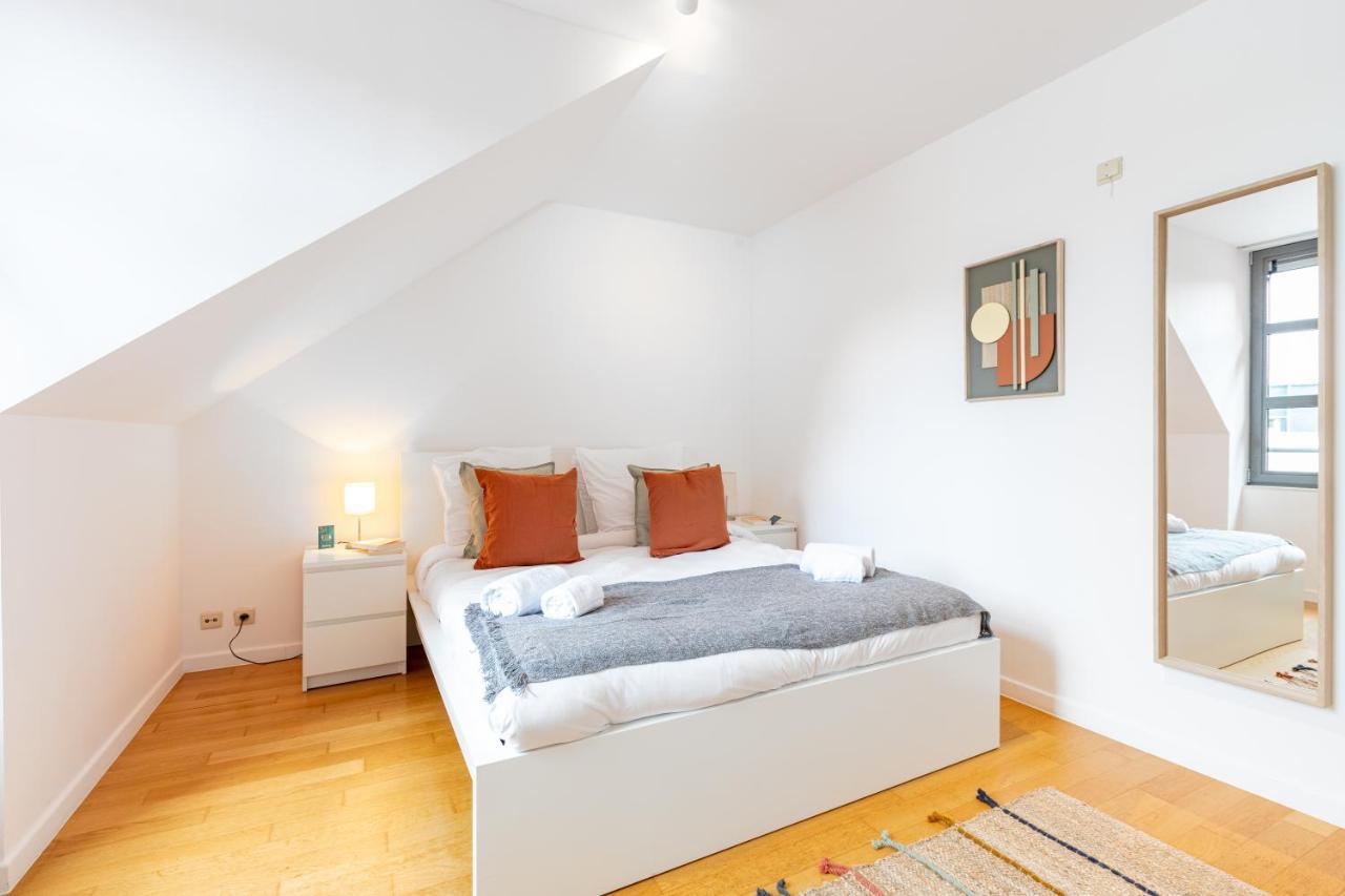 Sweett - Moliere Apartamento Bruxelas Exterior foto